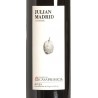 Julian Madrid Reserva