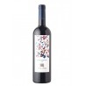 Viña Coqueta Reserva 2008