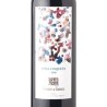 Viña Coqueta Reserva 2008