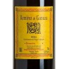 Remirez de Ganuza Reserva