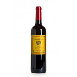 Remirez de Ganuza Reserva