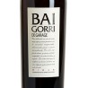 Baigorri de Garage