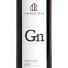 Casa Primicia Garnacha