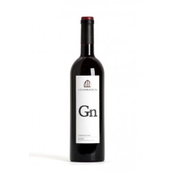 Casa Primicia Garnacha