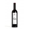 Casa Primicia Garnacha