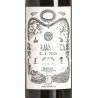 Carravalseca Crianza