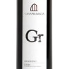 Casa Primicia Graciano