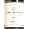 Remirez de Ganuza Blanco