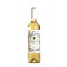Carravalseca Blanco