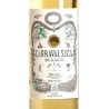 Carravalseca Blanco