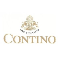 Contino Graciano 2015