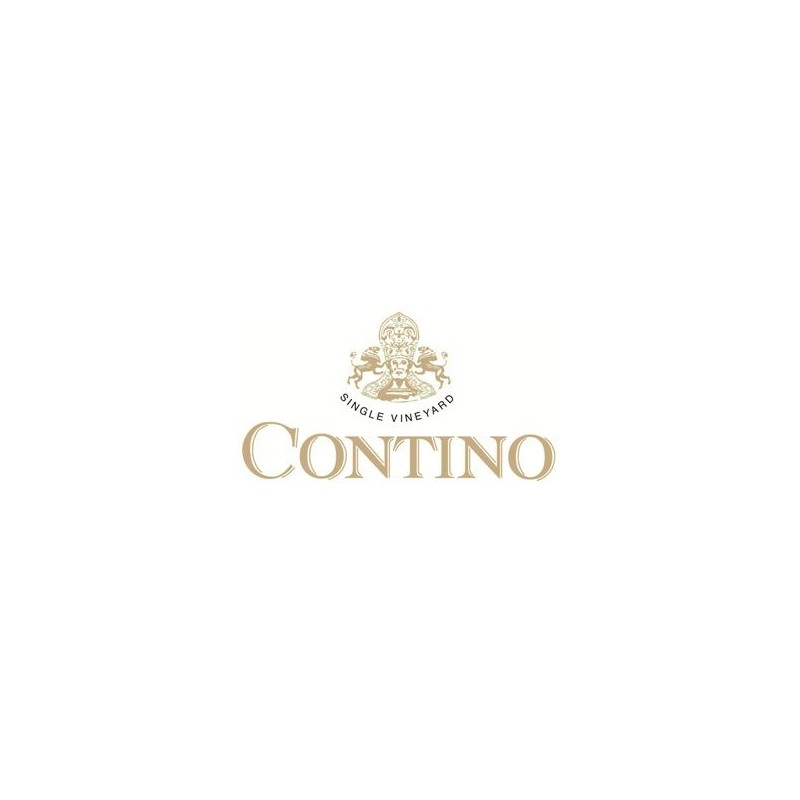 Contino Graciano 2015
