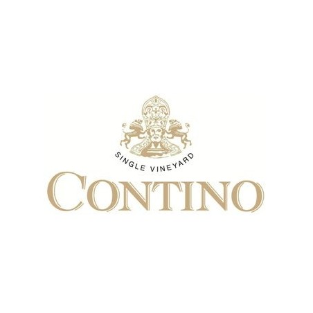 Contino Graciano 2015