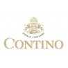 Contino Graciano 2015