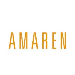 Amaren Graciano 2010