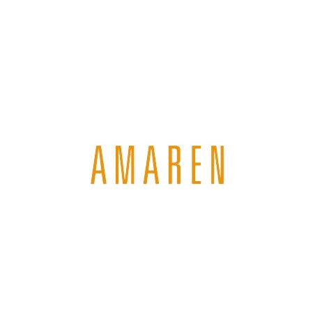 Amaren Graciano 2010 Amaren Graciano 2010
