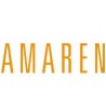 Amaren Graciano 2010
