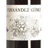 Fernandez Gomez Maceracion Carbonica