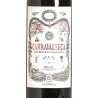 Carravalseca Maceracion Carbonica