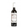 Carravalseca Maceracion Carbonica