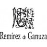 Erre Punto