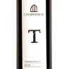 Casa Primicia Tempranillo