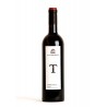 Casa Primicia Tempranillo