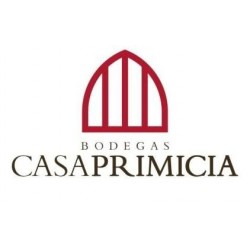 Carravalseca Reserva