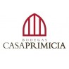 Carravalseca Reserva