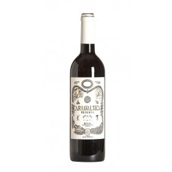 Carravalseca Reserva