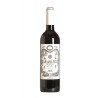 Carravalseca Reserva