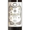 Carravalseca Reserva