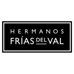 Hermanos Frias del Val Crianza