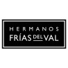 Hermanos Frias del Val Crianza