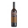 Hermanos Frias del Val Reserva