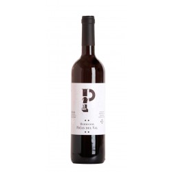 Seleccion Personal