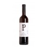 Seleccion Personal