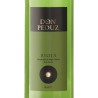 Don Peduz Blanco