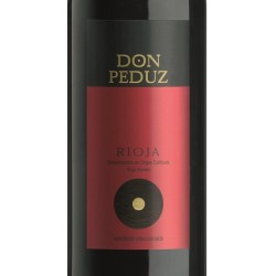 Don Peduz