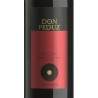 Don Peduz