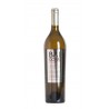 Baigorri Blanco Fermentado en Barrica