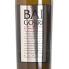 Baigorri Blanco Fermentado en Barrica