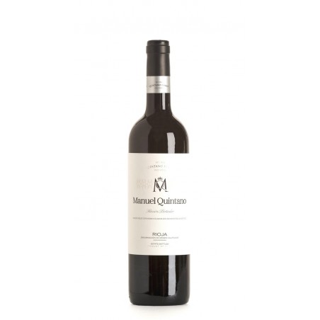 Manuel Quintano Seleccion Particular Manuel Quintano Seleccion Particular