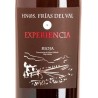 Experiencia