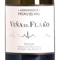 Viña El Flako