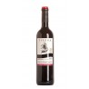Tierra Solo Graciano