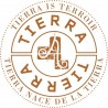 Tierra Solo Graciano