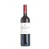 Fincas de Ganuza Reserva