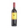 Remirez de Ganuza Gran Reserva