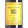 Remirez de Ganuza Gran Reserva